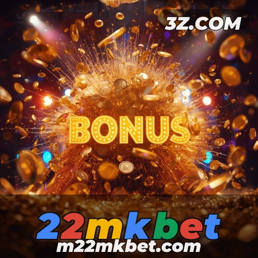 Atrações Imperdíveis do Cassino 22mkbet que Você Vai Amar