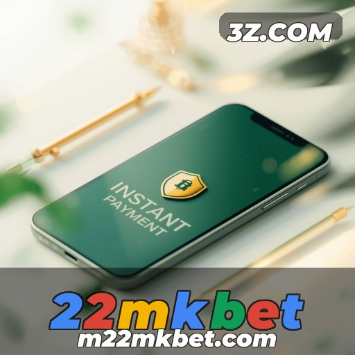 Atendimento ao Cliente no 22mkbet: Suporte que Engaja