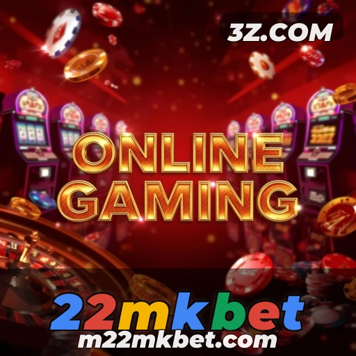 A Nova Era dos Games no 22mkbet que Você Não Pode Perder