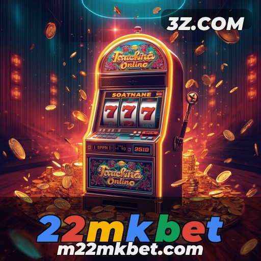 Jackpots incríveis no 22mkbet que prometem emoção e prêmios