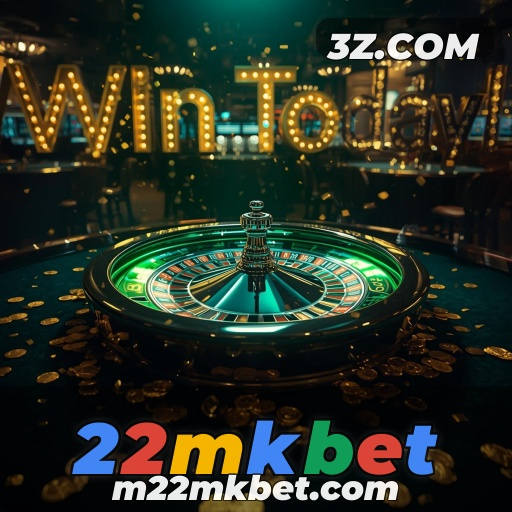 Live-Betting: A Revolução das Apostas no 22mkbet