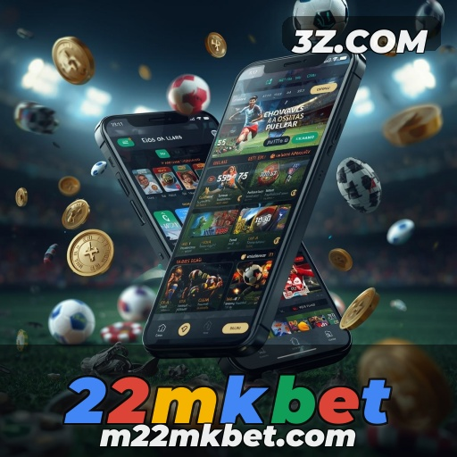 Nosso Jogo de Lottery no 22mkbet: Emoção em Cada Sorteio