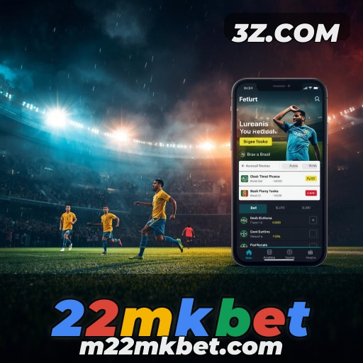 Os Emocionantes Scratch-Cards do 22mkbet que Encantam Jogadores